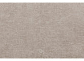 Bodhi Corner Sofas